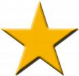 Image of Gold Star