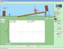 Screenshot of The Ramp Simulation