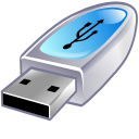 usb